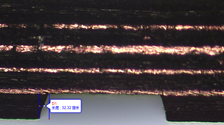 線(xiàn)路板打盲孔1.png